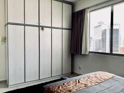 Kim Sia Court (D9), Apartment #559661561